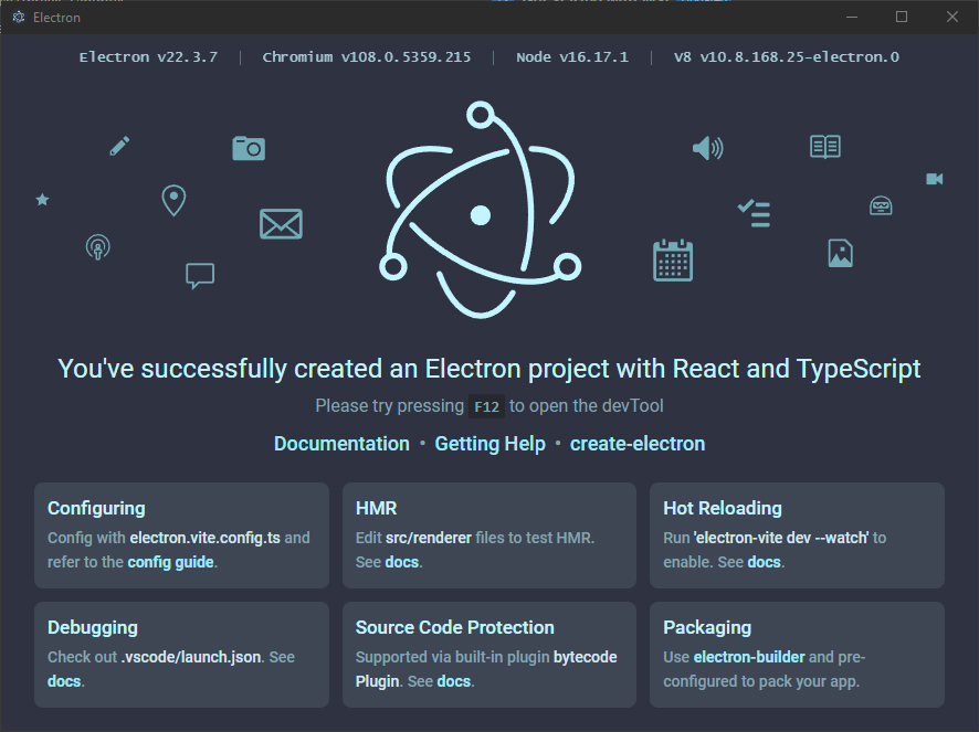 electron_1